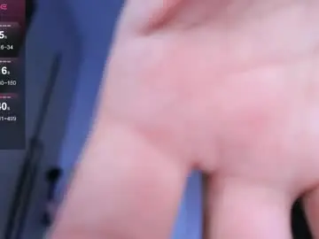 Chaturbate Watch Live Sex Cams of jungso_ming