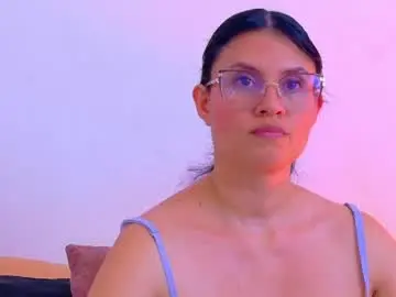 kelly_richardson1 from chaturbate