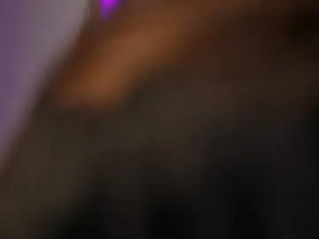 Chaturbate Private Sex Chat of kiss_jess