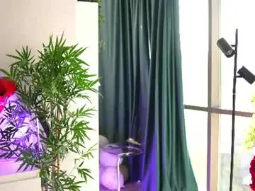 Chaturbate Adult Webcams of kiss_jess