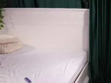 Chaturbate Watch Live Sex Cams of kiss_jess