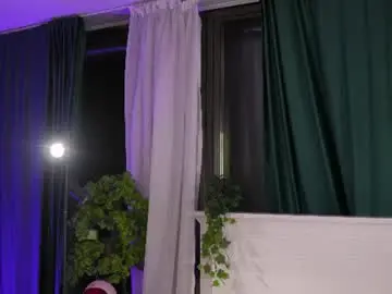 Chaturbate Live Porn of kiss_jess