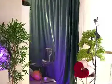 Chaturbate Free Porn Cam of kiss_jess
