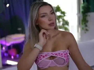 Chaturbate Private Sex Chat of kiss_jess