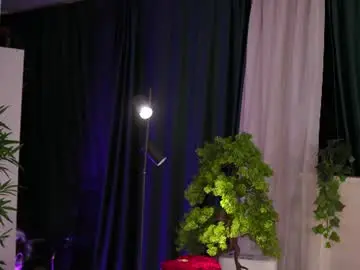 Chaturbate Best Webcam of kiss_jess