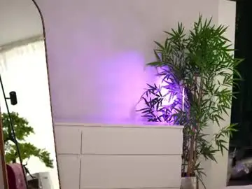 Chaturbate Nude Webcam of kiss_jess