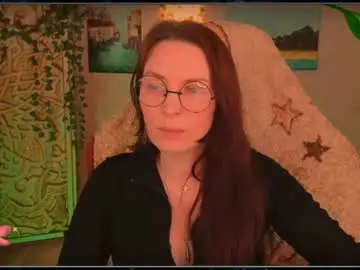 Chaturbate Private Sex Chat of lanaradiance