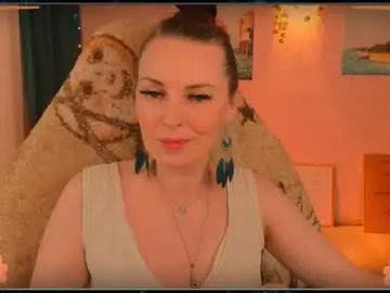 Chaturbate Best Webcam of lanaradiance