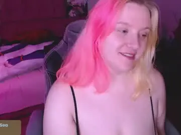 Chaturbate Free Porn Cam of lissamuff