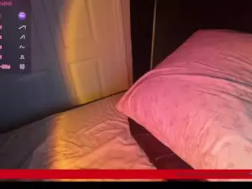 Chaturbate Free Live Porn of mcutie1