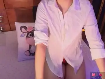Chaturbate Free Live Porn of mila_kiitty