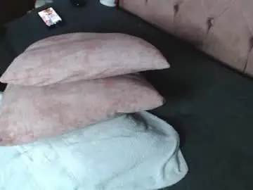 misslucyy1 from chaturbate