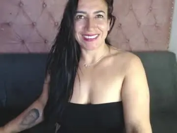 Chaturbate Free Live Porn of misslucyy1