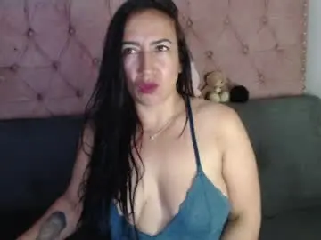 Chaturbate Adult Video Chat of misslucyy1