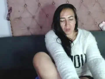 Chaturbate Best Webcam of misslucyy1