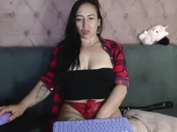 Chaturbate Free Porn Cam of misslucyy1