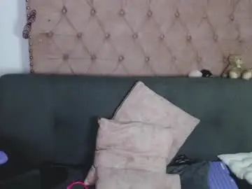 Chaturbate Adult Video Chat of misslucyy1