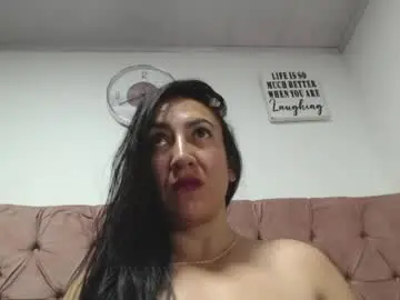 Chaturbate Private Sex Chat of misslucyy1