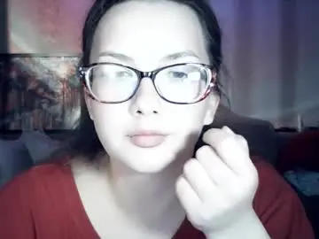 moodiemira from chaturbate
