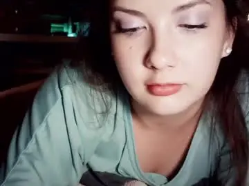 Chaturbate Adult Webcams of moodiemira