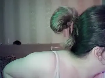 Chaturbate Best live sex cam show of moodiemira