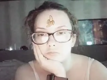 Chaturbate Adult Video Chat of moodiemira