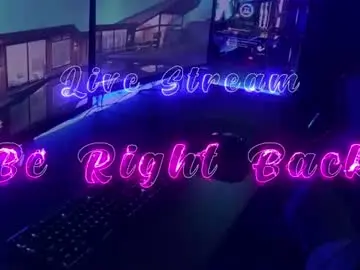 Chaturbate Best Webcam of moodiemira