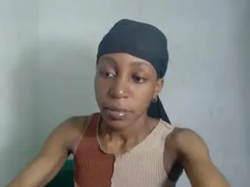 Chaturbate Best live sex cam show of plumxjuicy