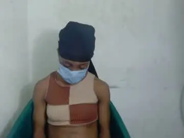 plumxjuicy from chaturbate