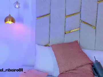 Chaturbate Free Live Porn of rachel_ribeiro