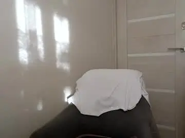 Chaturbate Live Porn of roxolanaa_sexy