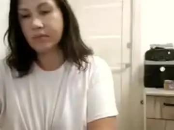 Chaturbate Nude Webcam of roxolanaa_sexy