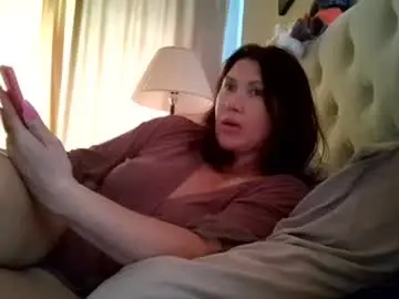Chaturbate Adult Webcam of roxolanaa_sexy