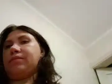 Chaturbate Adult Webcam of roxolanaa_sexy