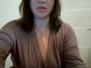 Chaturbate Best Webcam of roxolanaa_sexy