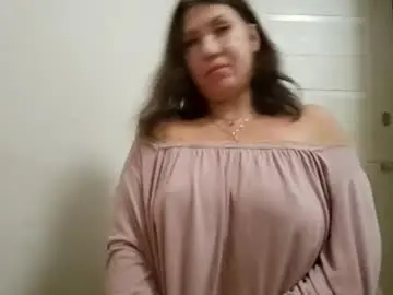 Chaturbate Adult Video Chat of roxolanaa_sexy