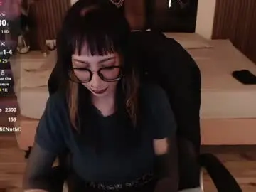 Chaturbate Live Sex of sam_mansson66