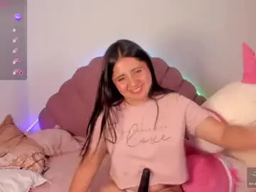 Chaturbate Adult Webcam of sophiconic_cb