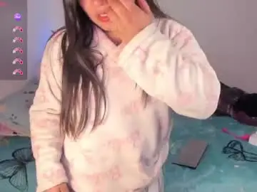Chaturbate Free Porn Cam of sophiconic_cb