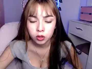 Chaturbate Live Porn of sweet_hannaah
