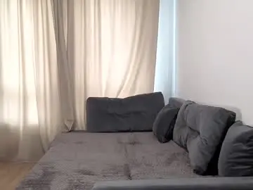 Chaturbate Free Porn Cam of vanillalivitski