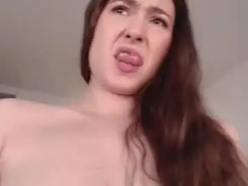 Chaturbate Free Porn Cam of xx_courtneyy_xx