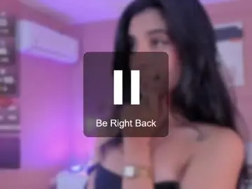 zia_cooper from chaturbate