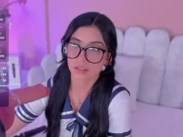 Chaturbate Free Porn Cam of zia_cooper