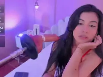Chaturbate Free Live Porn of zia_cooper