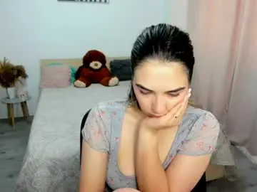 Chaturbate Best live sex cam show of alexa_dolly