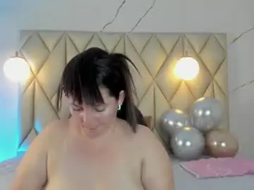 angelswets from chaturbate