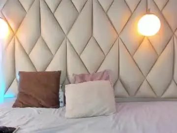 Chaturbate Best live sex cam show of angelswets