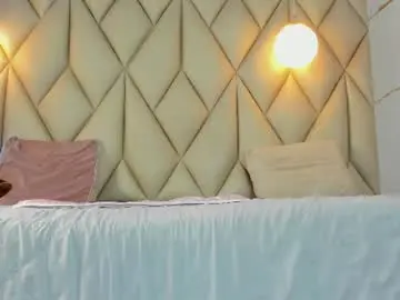 Chaturbate Best live sex cam show of angelswets