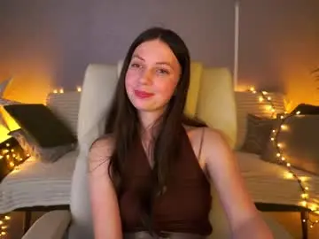 Chaturbate Best Webcam of babylumii